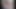 azgın kız mastürbasyon canlı üzerinde webcam