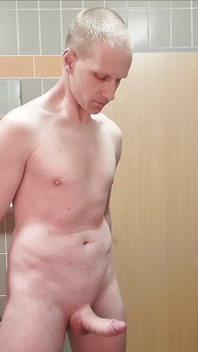 היינריך ויצ'סט