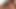 Kapakların altında teaser