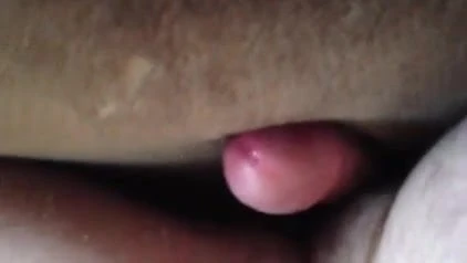 blanket cum