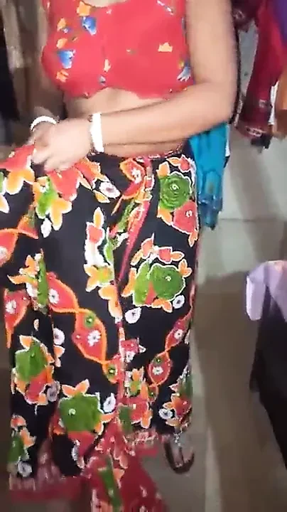 Sexy Ấn Độ chống làm tình cứng