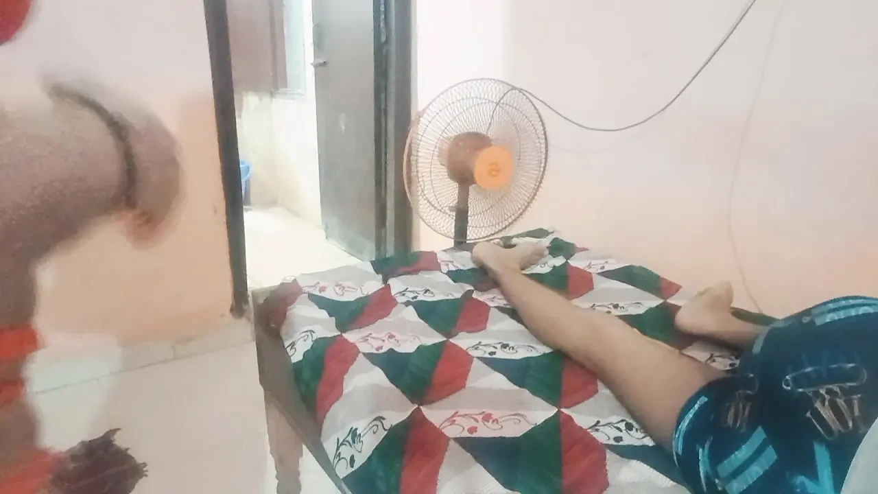 Indian riya bhabhi new sex video live must watch it