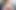 Sarışın tombul orta yaşlı seksi kadın tombul Mary dildoyla eğleniyor