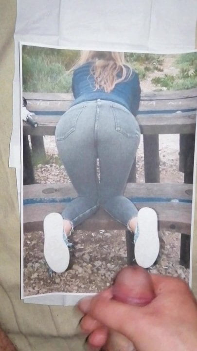 ass time2