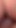 "AJ Applegate, Rose Red ve Charlyse Angel Raw Saint Patrick's Day grup seks partisi"nden mutlaka görülmeli an!"