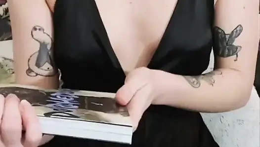 Запрос на перегол