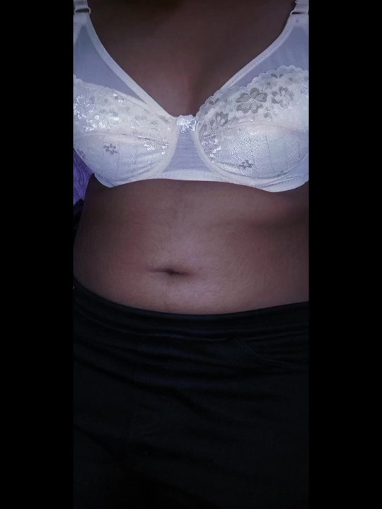 Hot sexy desi girl