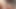 Verführerische Pussy Licking Compilation mit Top-Stars
