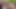 ポニーテールの可愛いティーンエイジャーが激しくセックスされる