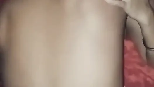 Hard Fuck with Two Guys Big Cock