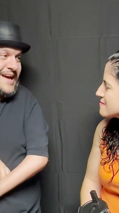 A Slut's Guide To Happiness Podcast  Episode 33: Struggling with Disability and Addiction, Part 1 - with Jordan | Clip 2