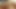 Big Fat Woman Getting Fucked and Loads of Black Cum - Best BBW SSBBW Hardsex Creampie Cumshot Compilation Porn Video