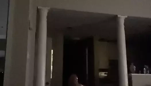 BI guy Jerk