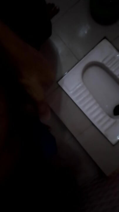 Bathroom Videos Boy Sexy Videos