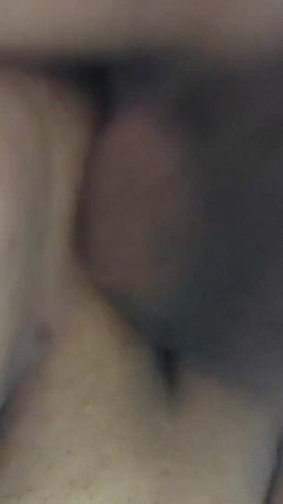 Bohot dino baad girlfriend se milke boyfriend ne khub choda full video | Clip 1