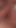 Stunning moment from "Kat Lee And Kit Lee Show Off Their Big Tits During An Erotic"