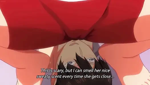 3 parça - bölüm 1