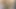 Sarışın orta yaşlı seksi kadın amını büyük zenci yarağıyla parçalıyor