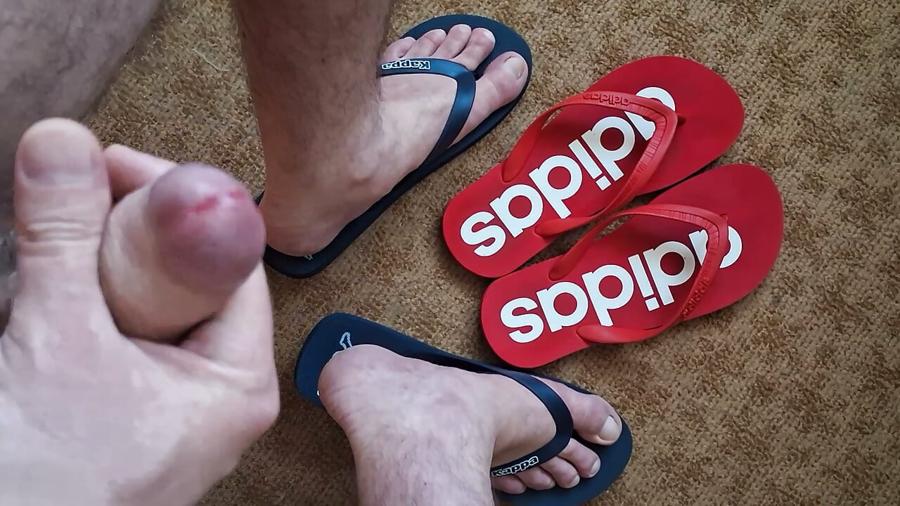 Tossu Cum 2