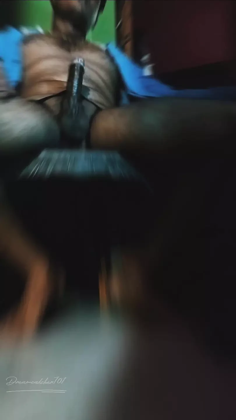 Bengáli fiú csíkos show