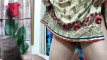 Pratinjau video