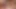 6 HOT curvy latina trannies gangbang fuck a very lucky guy