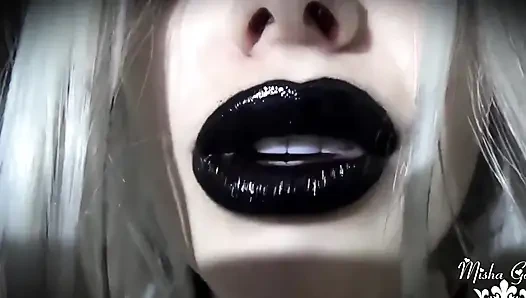 Be the First Who Will See the Parts From My New Videos Wich Is Dont Even in My Stores yet! Subscribe and Enjoy Vip! 2