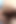My big natural boob compilation #1