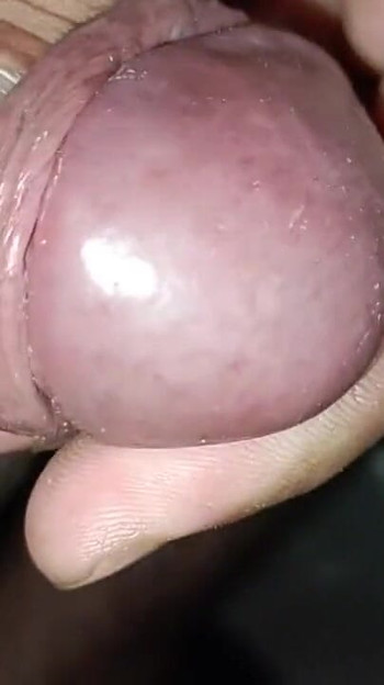 Thrilling moment from "Very nice my penis."