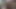 Lizzyyum VR January 2025 Fantasy Clit Boobs Pussy Dilating Bathing just edging #58e bed time dilate