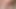 フェムドム:汚れたパンティでおしっこをするホットな女性、毛深い秘部のクローズアップ