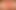 Close up Creamy Squirting Orgasms