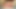 Sissy in roten Strumpfhosen masturbiert auf dem Bett - uekhui