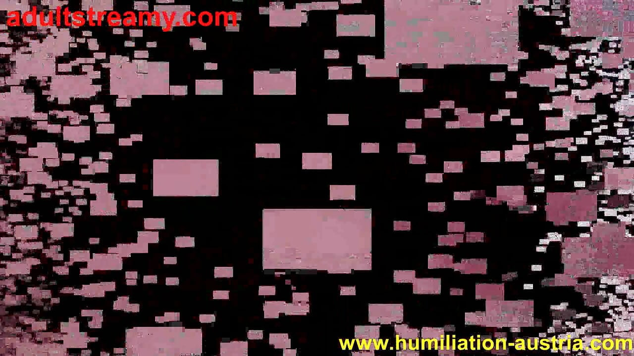 humiliatrix slaves