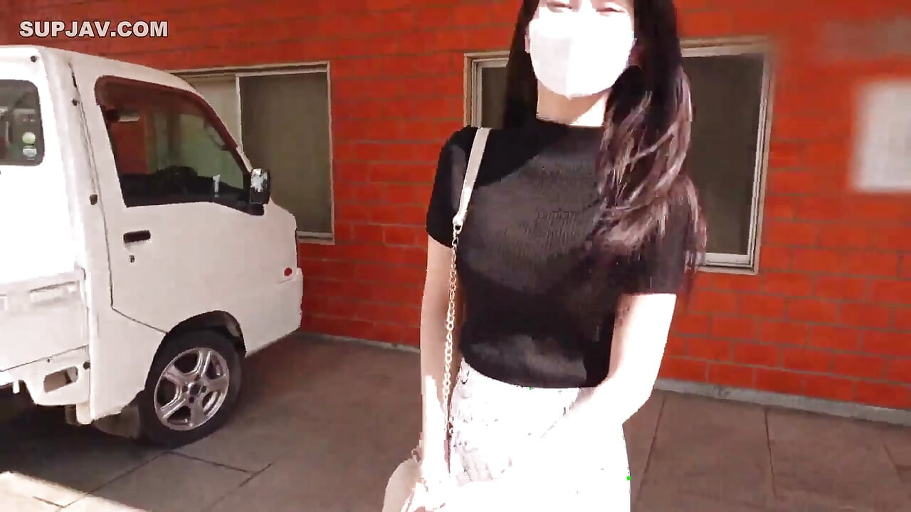 Asian Angel 21071