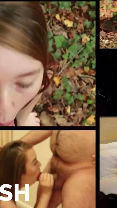 Lesbians Eat Each Other's Pussies | Clip 1