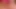 Giantess and tiny (insertion)
