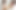 Horny Teen Seduces Doctor to Keep Her Secret - Wild Check-up Turns Naughty  Free Full Scene
