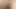 Sperm compilation with a guy I met on porn sites and my girlfriend from the hotel
