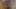 Amatör üçlü porno büyük zenci yarağı ateşli Arap karısını kocasının önünde sikiyor