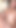 Stunning moment from "petite brunette model teen at first time casting no condom"