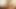 Austin Taylor & Mellanie Monrore Enjoy A BBC