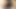 Turkish teen wants to feel her stepbrother's cock