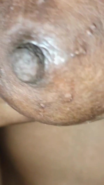 Az indiai feleséget keményen megbasszák | Klip 1