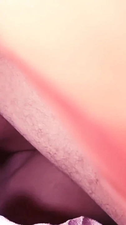 Momen tak terlupakan dari "bhabhi ke bedroom me chudai"