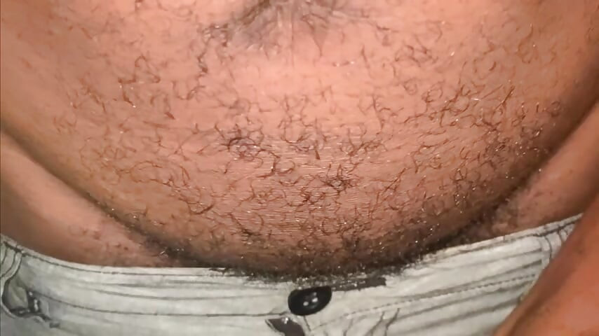 Pee myself Outdoor Holding Desperately - Public Piss Relief