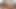 Sexy Guy selfCumming face