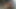 Vau, ogromni crni dildo savršeno uništava ovu dlakavu pičku