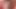 タミル・デジの主婦がカックの借金を返済する巨黒お尻が金融家にアナル犯される!インディアンホットワイフx