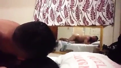 duro